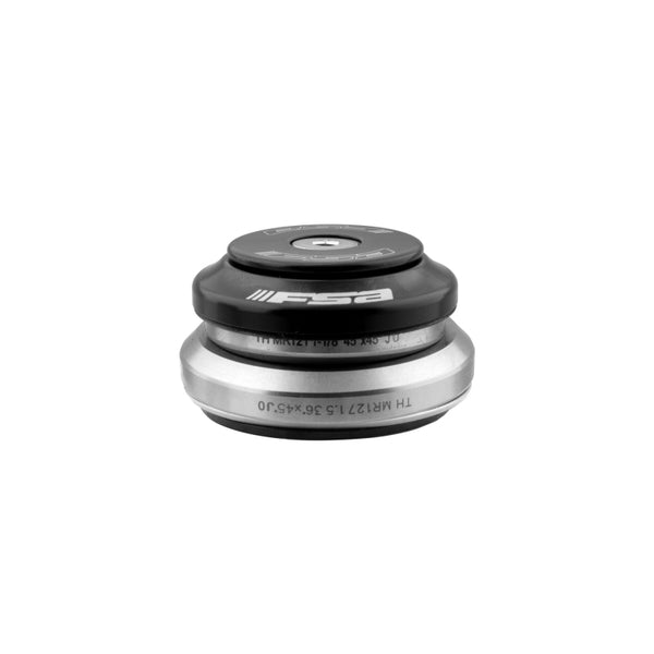 FSA - Integrated Headset orbit C-40