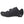 Serfas - Womens Leadout SWR-501B Road Shoe 39