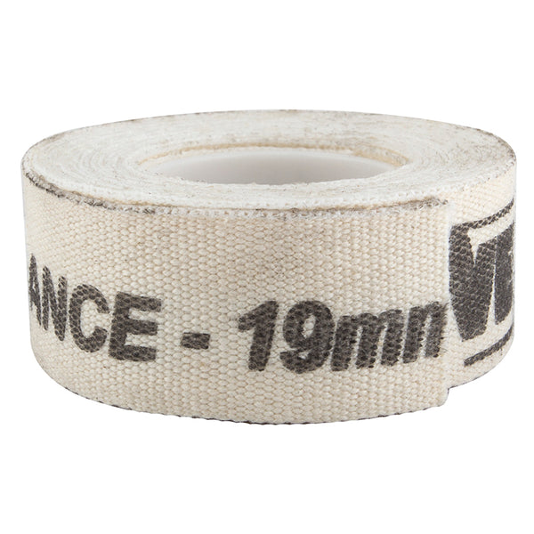 Rim Tape Velox 19mm