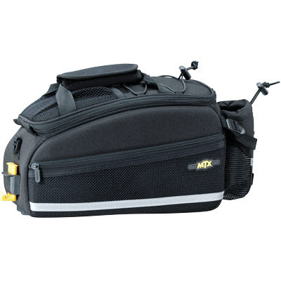 TOPEAK BAG,TRUNK,MTX,EX