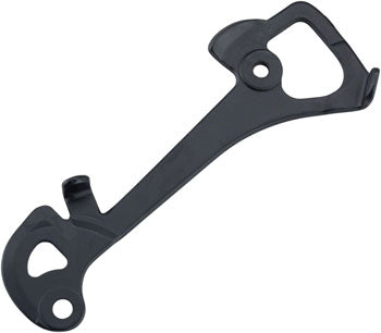 Shimano - Ultegra RD-6800 Rear Derailleur Inner Plate, GS Length