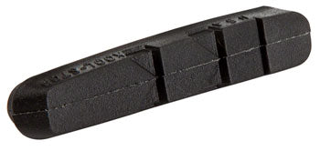 Kool-Stop Dura-Ace/Ultegra Replacement Brake Pad Black