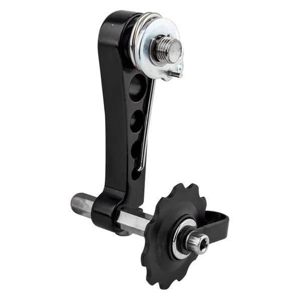 Sunlite - Chain Guide Tensioner