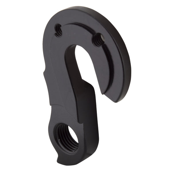 Wheels Mfg - Derailleur Hanger 217