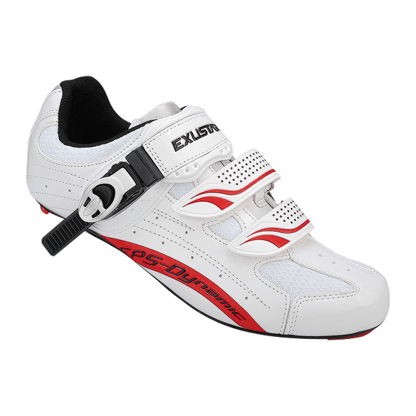 Shoe - Exustar E-SR403