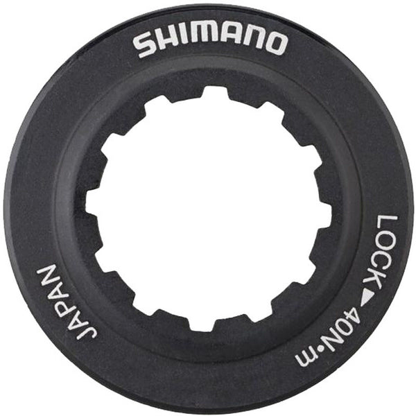 SM-RT81 LOCK RING &WASHER