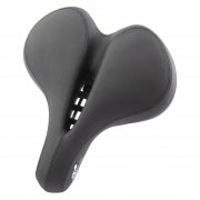 Cloud 9 - Cruiser Saddle Memory Foam Air Flow