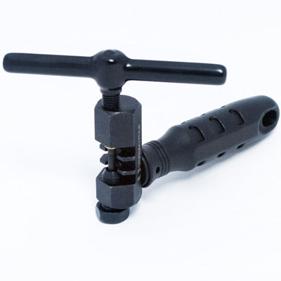 UltraCycle - CHAIN TOOL 1-10 SPEED PREMIUM QUALITY