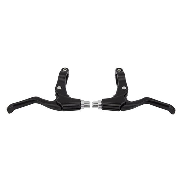 Brake Levers Clarks V Brk 2B11