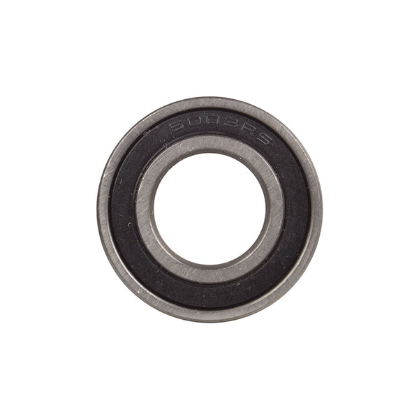 BEARING SUNLT CARTRIDGE 6003 17iX35oX10w BGof2