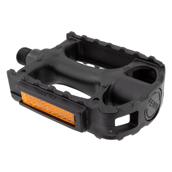 Sunlite - Pedals MTB 9/16