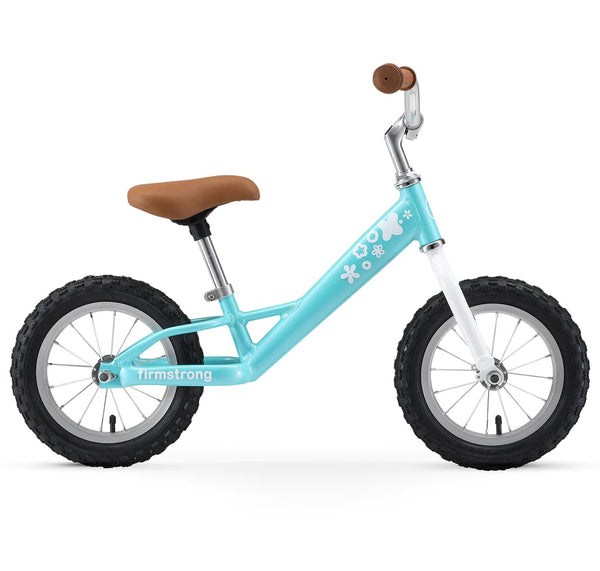 Firmstrong 12" Balance Bike