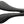 Selle Italia Diva Gel Superflow Saddle - Titanium Black Women's S3