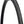 Continental Super Sport Plus Tire - 700 x 25 Clincher Wire Black 84tpi