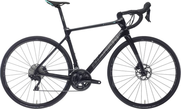 Bianchi - Infinito XE Disc 105