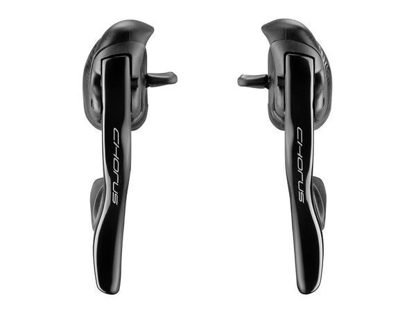 Campagnolo - Chorus 2x12 Speed Shifter Pair