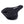 Serfas - TBM-40 Tailbones® Memory Foam Dual Density Saddle