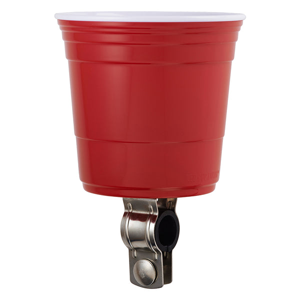 Red Cup Living - Red Cup Drink Holder