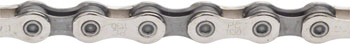 Sram - Chain PC1130 11s