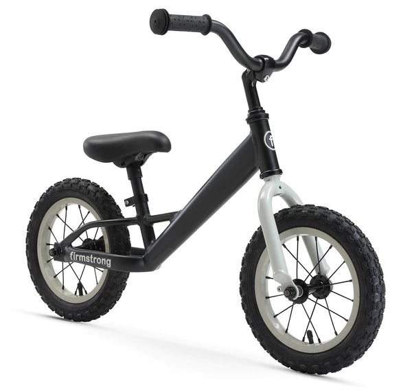 Firmstrong 12" Balance Bike