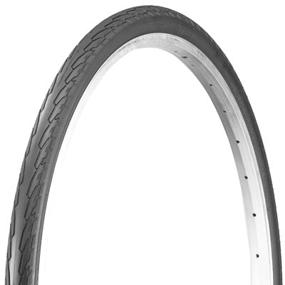 Tire -700x38 Arrow 38 Cross Tire