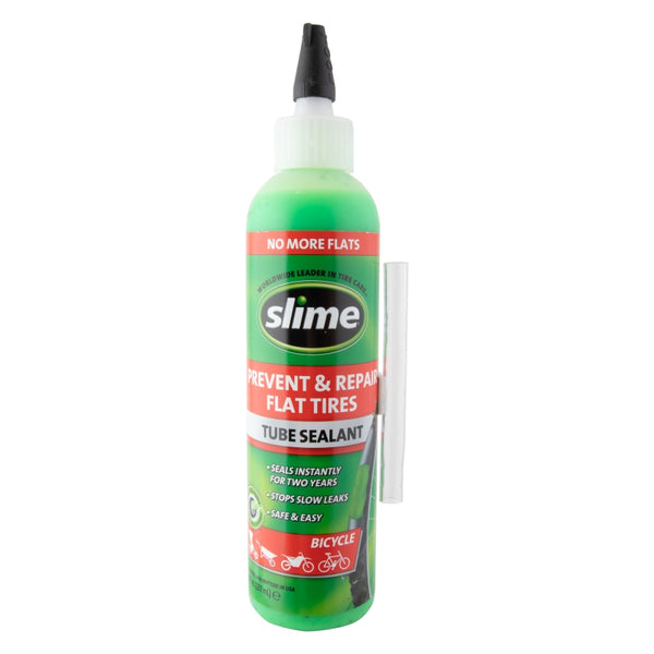 Slime - Slime Sealant 8oz