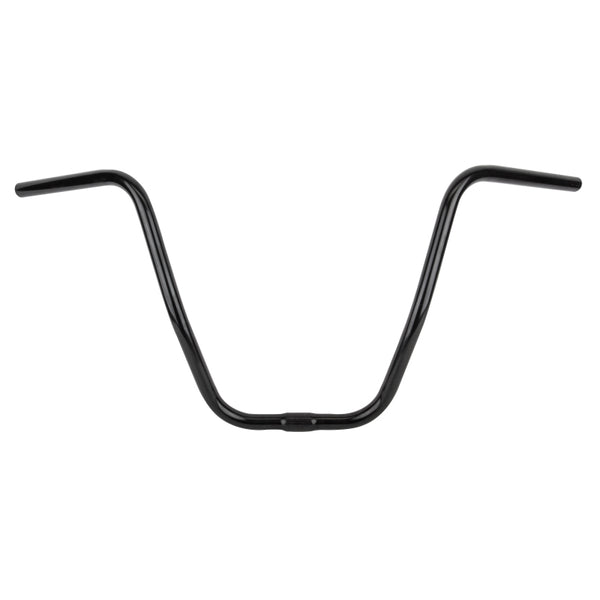 Sunlite - HandleBar 32x13.5