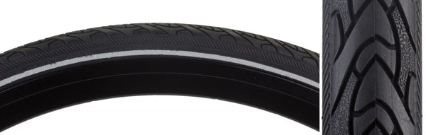 Tire - 700x35 Classic