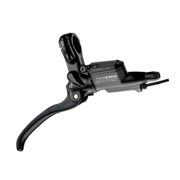 Brake Lever E-Bike Tektro HD-350 RH Rear