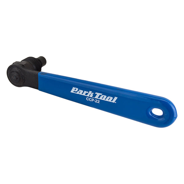 Park Tool - CCP-22 Crank Puller Square Taper