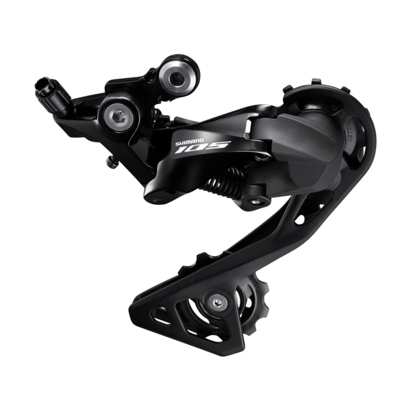 Shimano - RD-R7000 105 11SP