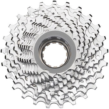 Sram - Cassette 11-32 11s