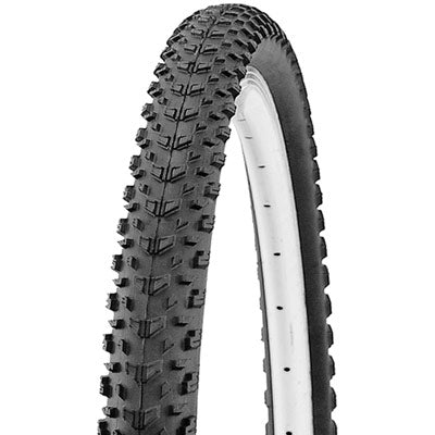 Ultra Cycle Nibbler Tire 26x1.95