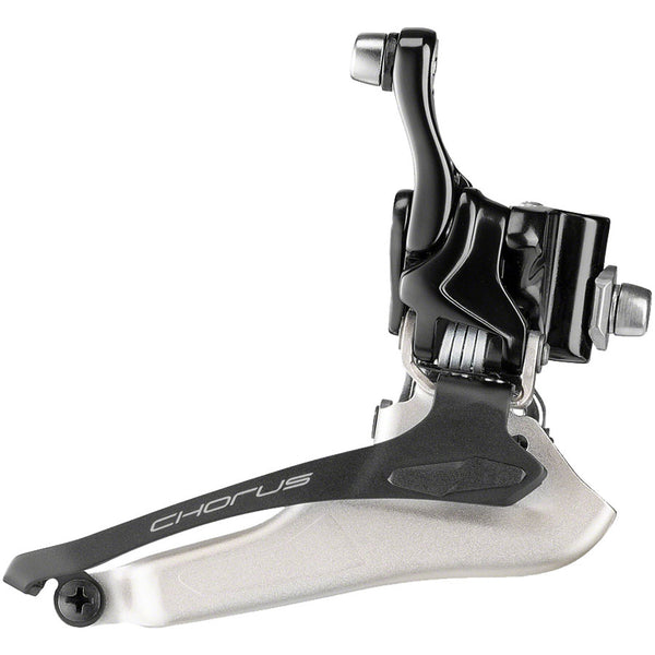 Campagnolo - Chorus 12 Speed Front Derailleur