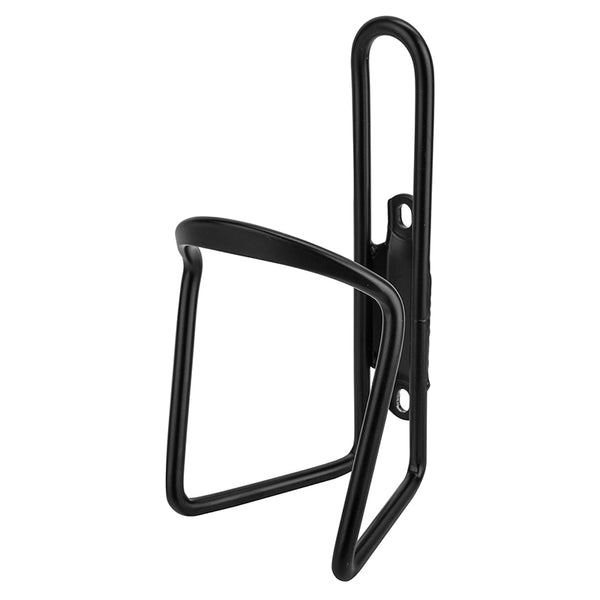 Bottle Cage Aly 6mm Misc Colors