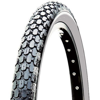 Tire - 26 x 2.125 W/W Cruiser