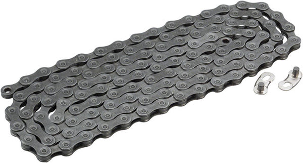 SRAM, PC NX Eagle, Chain, Speed: 12, Links: 126, Silver