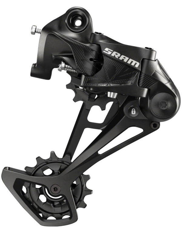 Sram SX Eagle Rear Derailleur 12 Speed