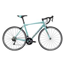 Bianchi Via Nirone 7 Sora 9spd