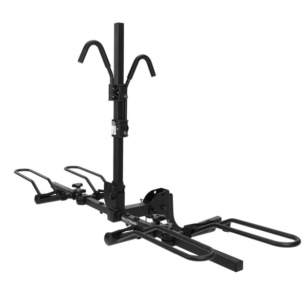 Hollywood Racks, Sport Rider 2 Hitch Mount Rack