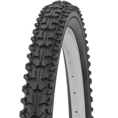 Tire -Tracker 26 x 2.125 MTB