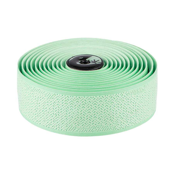 Lizard Skins, DSP 2.5 mm, Handlebar Tape, Mint Green