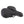 Cloud 9 - Cruiser Saddle Memory Foam Air Flow