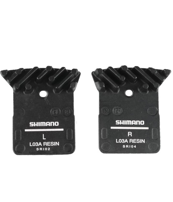 Shimano L03A Brake Pad