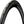 Continental Grand Prix 5000 S TR Tire - 700 x 25 Tubeless Folding Black 220tpi