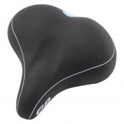 Cloud-9 - Saddle Cruiser Soft Touch