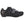 Serfas - Womens Paceline 3 Strap SWR-401B Road Shoe Black