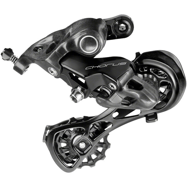 Campagnolo - Chorus Rear Derailleur 12 Speed