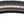 Panaracer GravelKing SK Tire - 700 x 38 Tubeless Folding Black/Brown