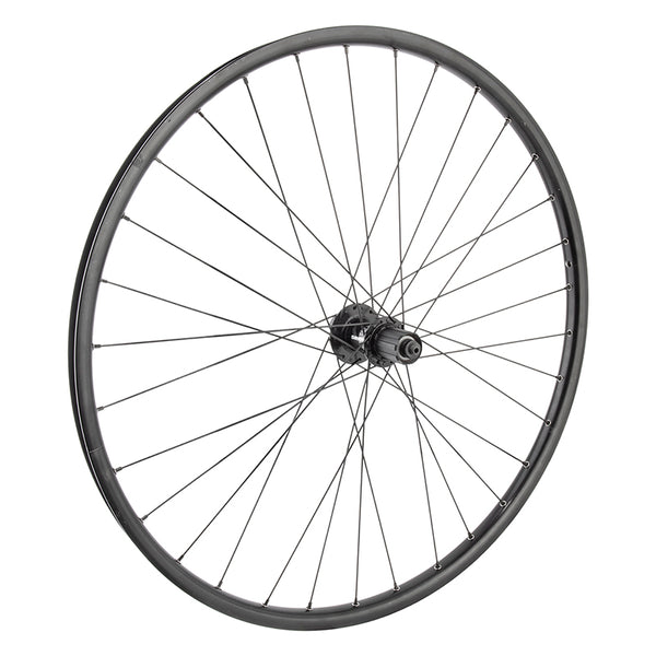 Wheel - Rear 29" disc brake